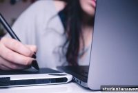 Accelerate Your Student Loan Repayment in 5 Moves