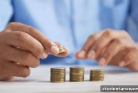 8 Essential Principles for a Winning Budget