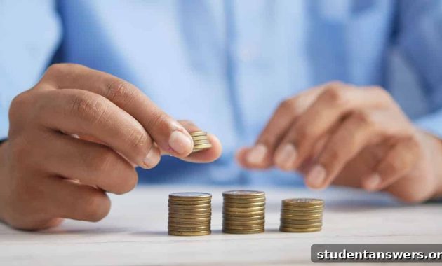 8 Essential Principles for a Winning Budget 1 featured 21824