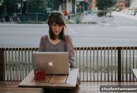 Caffeinate and Conquer The Remote Workers Coffee Shop Guide