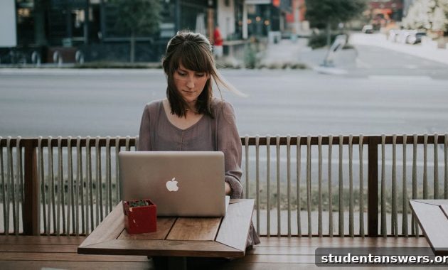 Caffeinate and Conquer The Remote Workers Coffee Shop Guide 1 featured 21853