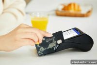 Decoding Credit Card Rewards for Beginners