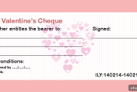 Your Last Minute Valentines Day Rescue