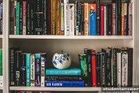 12 Must Read Books to Elevate Your Year