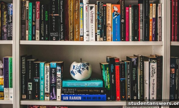12 Must Read Books to Elevate Your Year 1 featured 21944