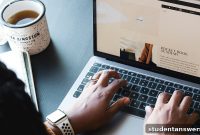 The Definitive Ranking of 2023s Top 5 Website Builders
