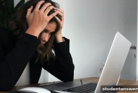 Navigating Student Loan Deferment and Forbearance