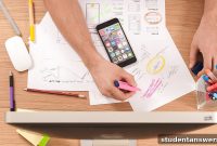 Mastering Income Driven Repayment