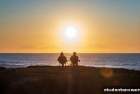Your IRA Decision Roth or Traditional Demystified