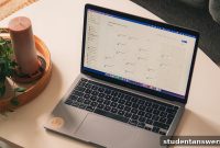 Master Your Student Life with 5 Notion Hacks