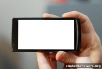 The Ultimate Phone Survival Guide