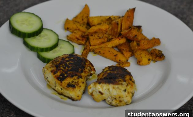 Cajun Blaze Chicken 1 featured 2214
