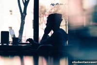 Achieving a Debt Free College Education