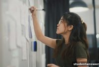 Transform Your Productivity with 8 Core GTD Concepts