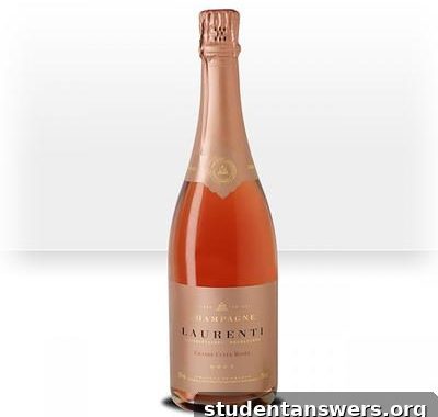 featured 2218