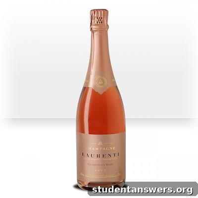 featured 2218