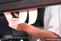 Productivity Secrets from the Professional Kitchen