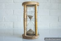 The 7 Productivity Killers Hiding in Plain Sight