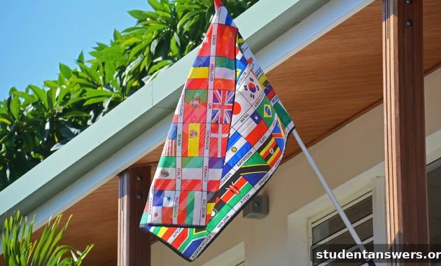 Ranking the Best Language Learning Apps for 2023 1 featured 22275