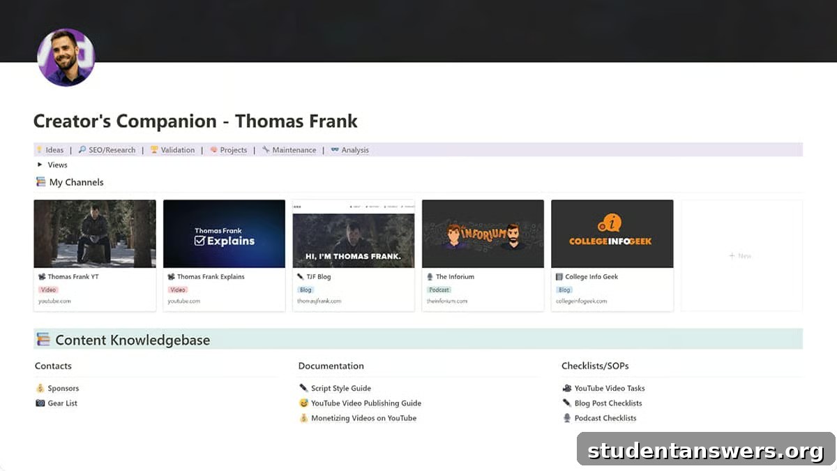 featured 22293