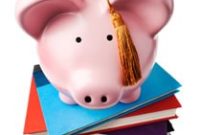 Navigating Student Finance
