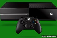 The Dawn of a New Gaming Era