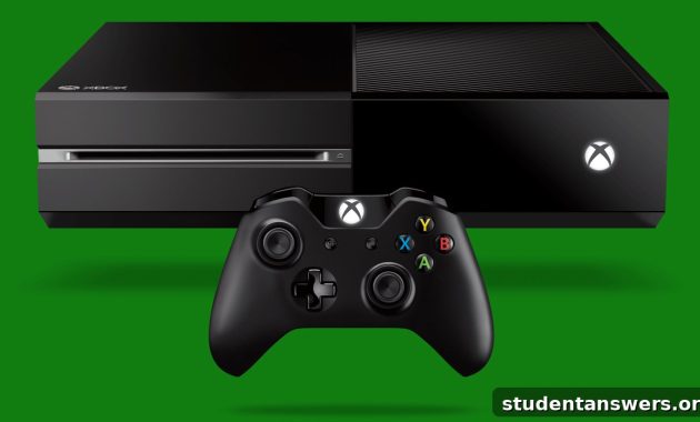 The Dawn of a New Gaming Era 1 featured 236
