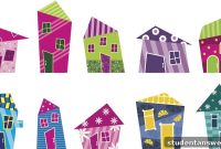 Elevate Your Student House Decor