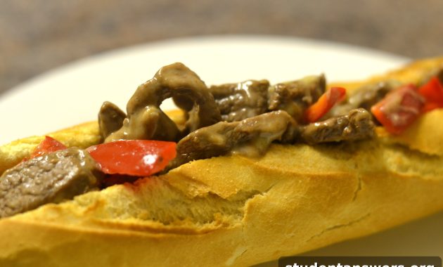 Philly Steak Masterpiece 1 featured 2442