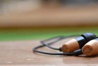 Upgrade Your Tech with Natural Style