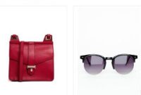 Effortless Campus Style Three Ways