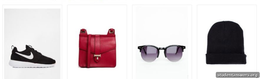 featured 2888