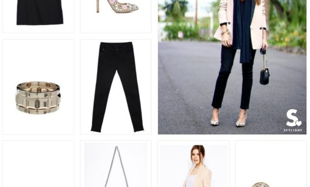 featured 2917