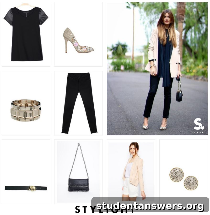 featured 2917