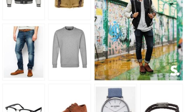 Cold Weather Classics for the Modern Man 1 featured 2936
