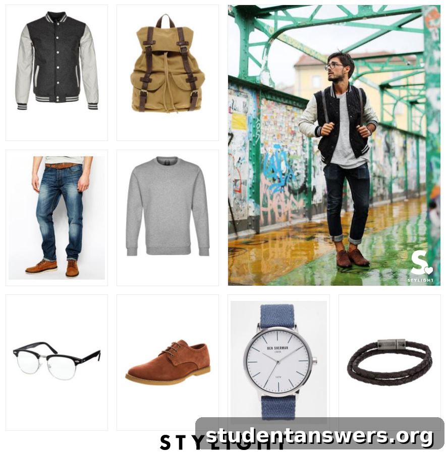 featured 2936
