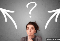 University Rankings A Reliable Guide or Useless Hype