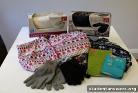 Your Ultimate Christmas Gift Haul Awaits