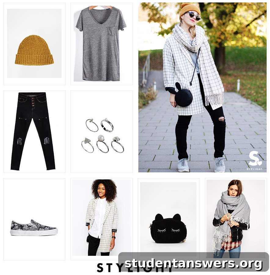 featured 3103