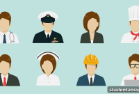 Forge Your Career Path With These Top Courses