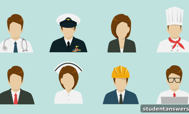 Forge Your Career Path With These Top Courses 1 featured 3208