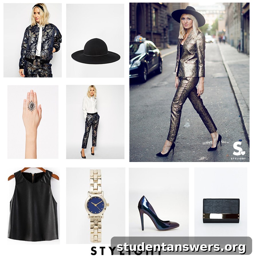 featured 3254