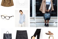 Your Stylish Defense Against the Cold