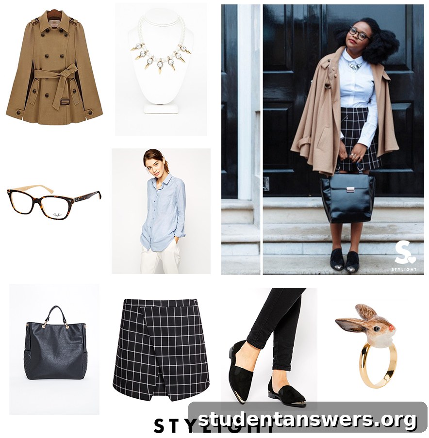 featured 3298