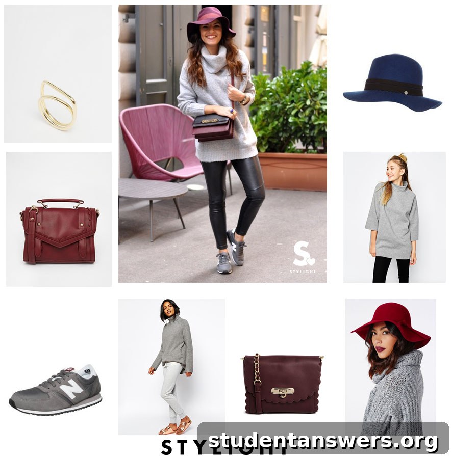 featured 3361