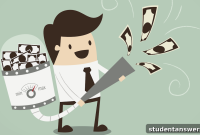 5 Effortless Ways for Students to Save on Energy