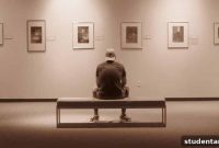 27 Essential Lessons My Sophomore Year of College Taught Me