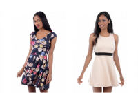 A Budget Shoppers Verdict on LessThan10Pounds