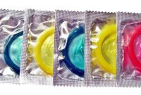 The Seven Sexual Health Answers You Need
