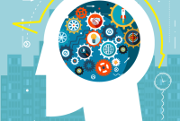 Engineering Your Career A Visual Roadmap